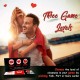 Talk, Flirt, Dare! Fun and Romantic Game for Couples