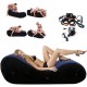 Inflatable Sex Sofa Furniture For Couples Amazing Sex Positions