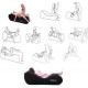 Inflatable Sex Sofa Furniture For Couples Amazing Sex Positions Inflatable Sex Sofa Furniture For Couples Amazing Sex Positions
