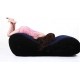 Inflatable Sex Sofa Furniture For Couples Amazing Sex Positions