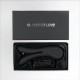 Pretty Love Personal Magic Massager Rechargeable Rolling Tongue Vibrator