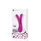 Pretty Love Personal Magic Massager Rechargeable Rolling Tongue Vibrator