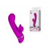 Pretty Love Bert Rabbit Bert G-Spot Vibrator with 30 Functions of Vibration