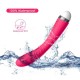 Lilo - Spark of Love - Intimate Vibrating Massager - Rechargeable