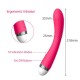 Lilo - Spark of Love - Intimate Vibrating Massager - Rechargeable