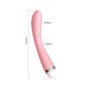 Lilo - Spark of Love - Intimate Vibrating Massager - Rechargeable