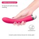 Lilo - Spark of Love - Intimate Vibrating Massager - Rechargeable