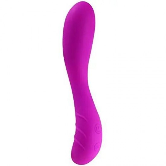 Pretty Love Spirit Women Massager Sex Toy