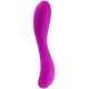 Pretty Love Spirit Women Massager Sex Toy