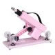 Women Love Sex Machine (Pink) Women Love Sex Machine (Pink)