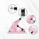 Women Love Sex Machine (Pink) Women Love Sex Machine (Pink)
