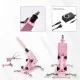 Women Love Sex Machine (Pink) Women Love Sex Machine (Pink)