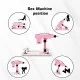 Women Love Sex Machine (Pink) Women Love Sex Machine (Pink)