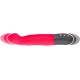 Pulsating Vibrator: Stronic G (Pink) by Fun Factory