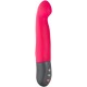 Pulsating Vibrator: Stronic G (Pink) by Fun Factory