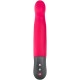 Pulsating Vibrator: Stronic G (Pink) by Fun Factory