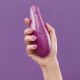 Clitoral Stimulator: Womanizer Classic (Purple) Clitoral Stimulator: Womanizer Classic (Purple)