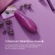 Clitoral Stimulator: Womanizer Classic (Purple) Clitoral Stimulator: Womanizer Classic (Purple)