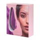 Clitoral Stimulator: Womanizer Classic (Purple) Clitoral Stimulator: Womanizer Classic (Purple)
