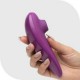 Clitoral Stimulator: Womanizer Classic (Purple)