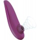 Clitoral Stimulator: Womanizer Classic (Purple)