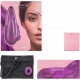 Clitoral Stimulator: Womanizer Classic (Purple) Clitoral Stimulator: Womanizer Classic (Purple)