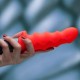 Pulsating Vibrator: Stronic Surf by Fun Factory