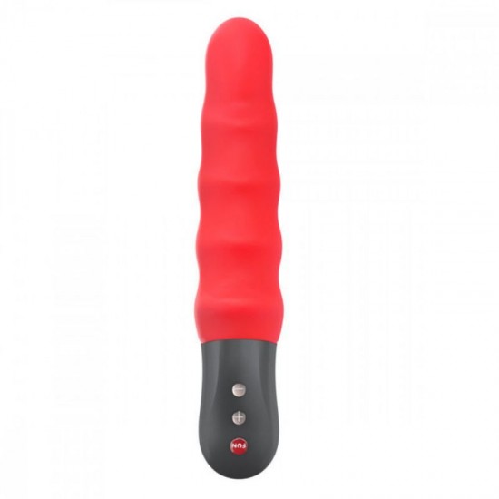 Pulsating Vibrator: Stronic Surf by Fun Factory Pulsating Vibrator: Stronic Surf by Fun Factory