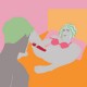 Pulsating Vibrator: Stronic Surf by Fun Factory Pulsating Vibrator: Stronic Surf by Fun Factory