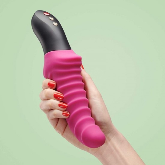 Stronic Drei by Fun Factory Stronic Drei by Fun Factory