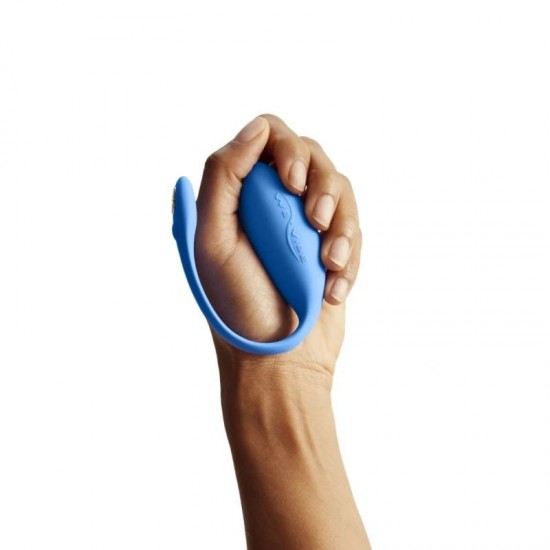 G-Spot Vibrator: Jive by We-Vibe