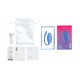 G-Spot Vibrator: Jive by We-Vibe G-Spot Vibrator: Jive by We-Vibe