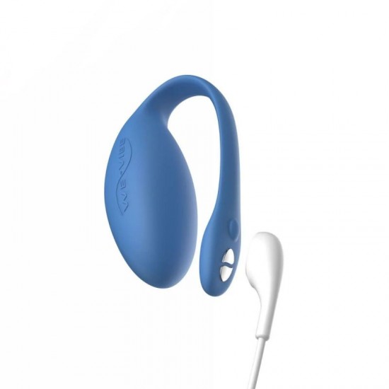 G-Spot Vibrator: Jive by We-Vibe G-Spot Vibrator: Jive by We-Vibe