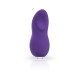Clitoral Vibrator: Touch by We-Vibe Clitoral Vibrator: Touch by We-Vibe