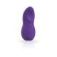 Clitoral Vibrator: Touch by We-Vibe