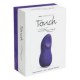 Clitoral Vibrator: Touch by We-Vibe Clitoral Vibrator: Touch by We-Vibe
