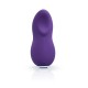 Clitoral Vibrator: Touch by We-Vibe