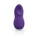 Clitoral Vibrator: Touch by We-Vibe Clitoral Vibrator: Touch by We-Vibe
