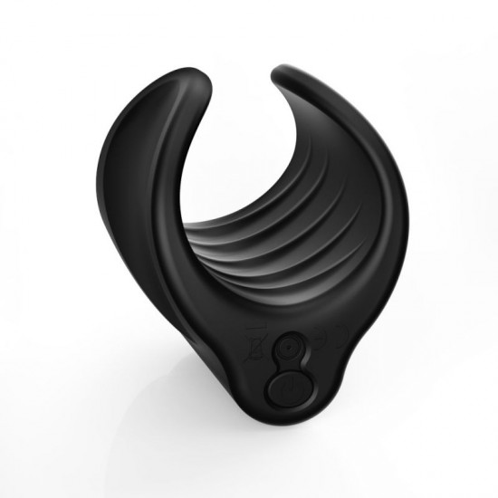 Vibrating Stroker Male Masturbator Penis Vibrator Beat Ribbed Massager Handy Love-Glove Waterproof Vibrating Stroker Male Masturbator Penis Vibrator Beat Ribbed Massager Handy Love-Glove Waterproof