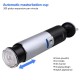 Latin Auto Piston USB Rechargeable Handsfree Masturbator