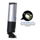 Latin Auto Piston USB Rechargeable Handsfree Masturbator