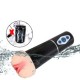 Auto Suck Masturbator With Different Mode of Suck - USB Rechargeable Blow Machine Auto Suck Masturbator With Different Mode of Suck - USB Rechargeable Blow Machine