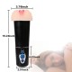 Auto Suck Masturbator With Different Mode of Suck - USB Rechargeable Blow Machine