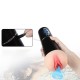 Auto Suck Masturbator With Different Mode of Suck - USB Rechargeable Blow Machine Auto Suck Masturbator With Different Mode of Suck - USB Rechargeable Blow Machine