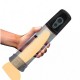 Automatic Penis Enlargement Vacuum Pump Automatic Penis Enlargement Vacuum Pump