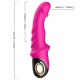 9 Speed Luxury Magic Wand for Clitoris Stimulation