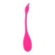 Tadpole Smartphone Control Panty Vibrator With Long Distance Control