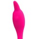 Tadpole Smartphone Control Panty Vibrator With Long Distance Control