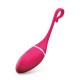 IRENA I Smartphone Controlled Vibrator (iPhone & Android) IRENA I Smartphone Controlled Vibrator (iPhone & Android)