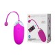 Pretty Love Abner | Mobile App Control Vibrator Pretty Love Abner | Mobile App Control Vibrator